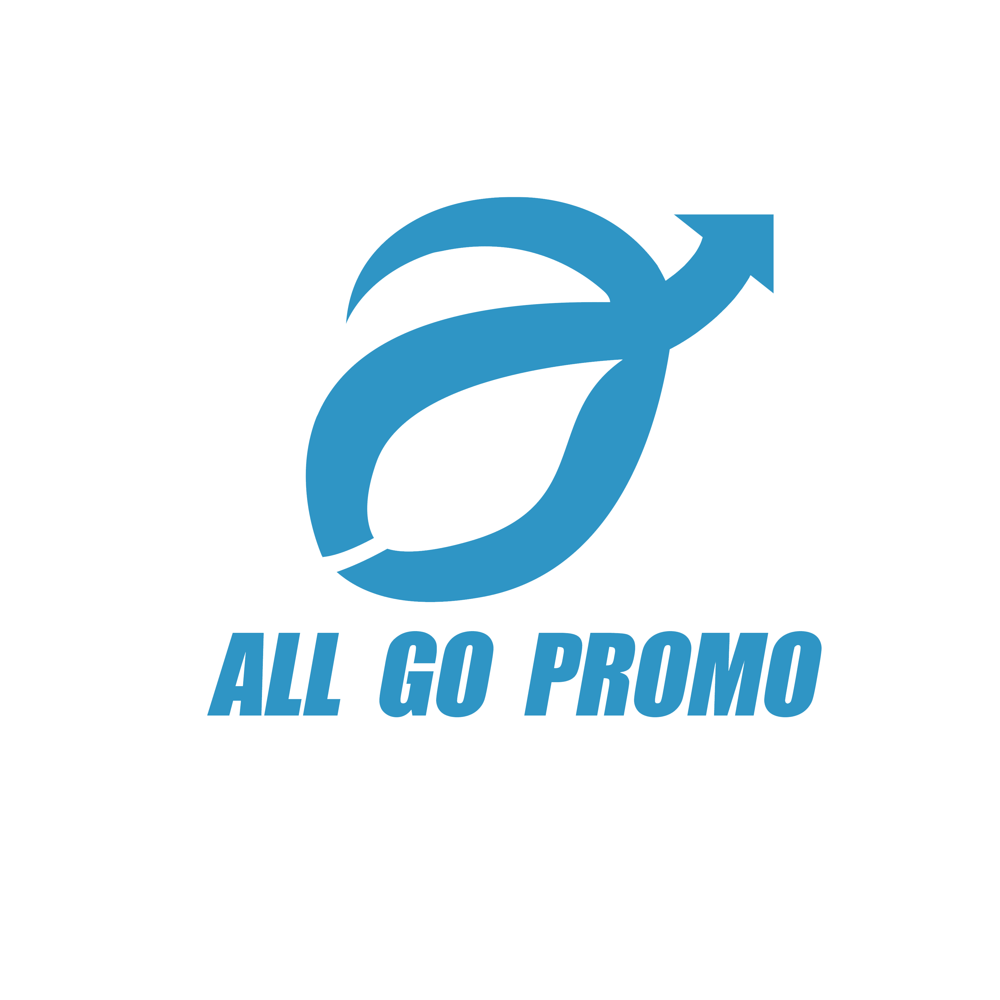 ALL GO PROMO. INC